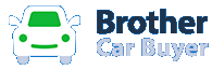 Brother Car Buyer