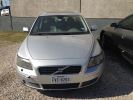 2004 Volvo S40