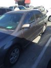 2003 Toyota Corolla