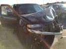 2006 Chevrolet Colorado Crew Cab (4 doors)