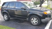 2004 Saturn Vue