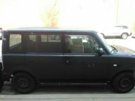 2004 Toyota Scion