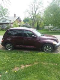 2009 Subaru Forester