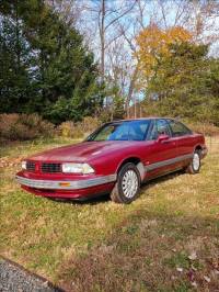 1994 Oldsmobile 88