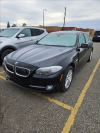 2012 BMW X5