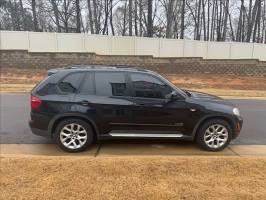 2011 BMW X5