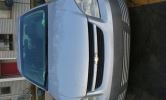 2005 Chevrolet Cobalt Sedan
