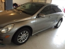 2004 Toyota Camry