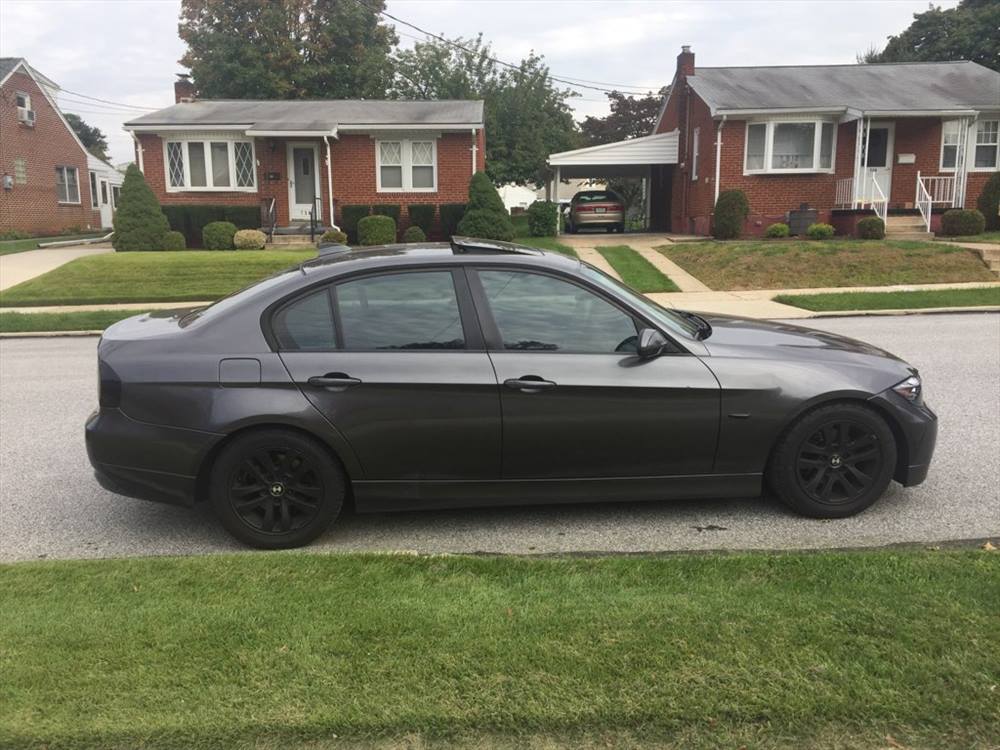 2009 Chevrolet Cobalt Coupe