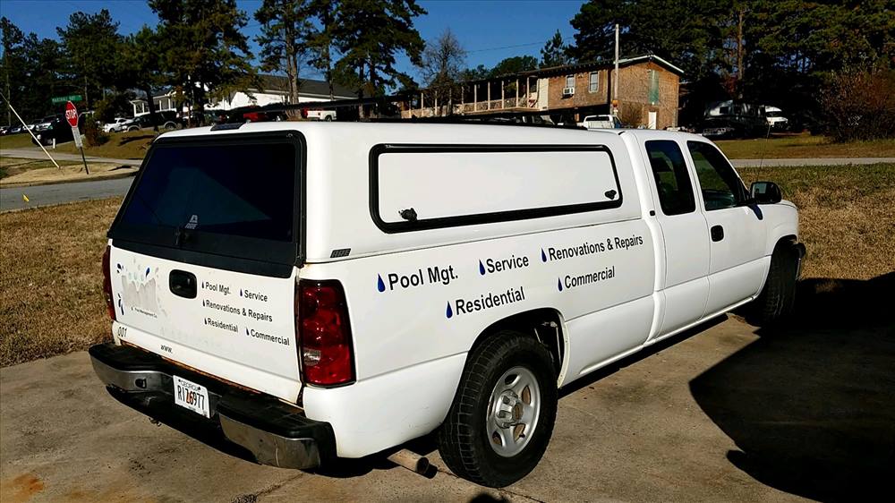 2003 Chevrolet Silverado Extended Cab (4 doors)