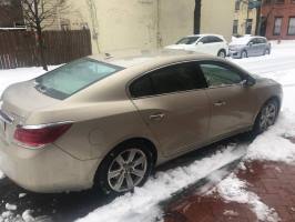 2006 Toyota Avalon