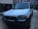 2005 Ford Escape