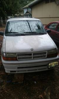 2002 Chevrolet Suburban