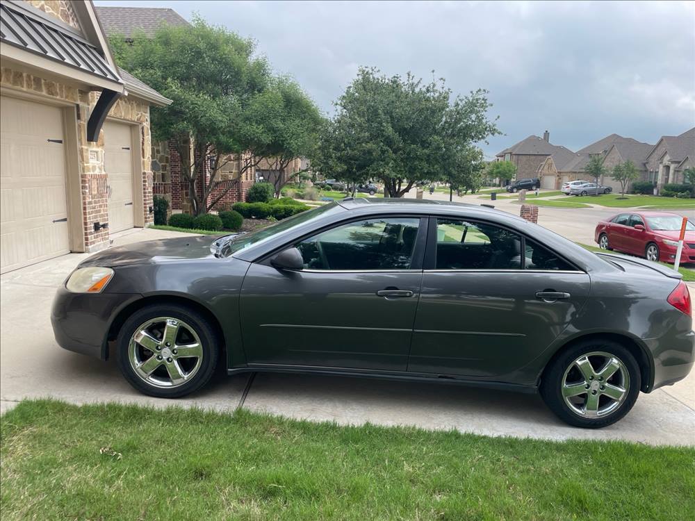 2005 Toyota Camry