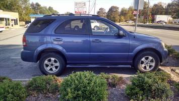 2010 Dodge Journey