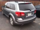 2009 Dodge Journey