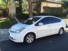 2006 Toyota Prius