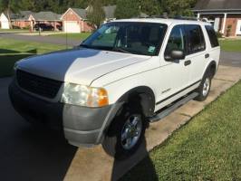 1991 Toyota Pickup