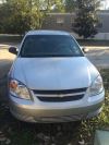 2006 Chevrolet Cobalt Sedan