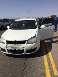 2008 Volkswagen Jetta