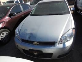 2012 Nissan Versa Hatchback