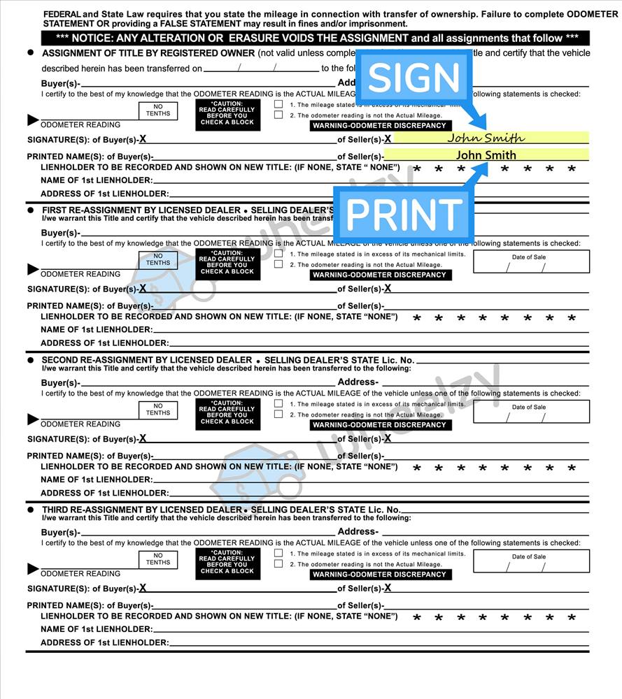 how-to-sign-your-car-title-in-alabama-including-dmv-title-sample-picture