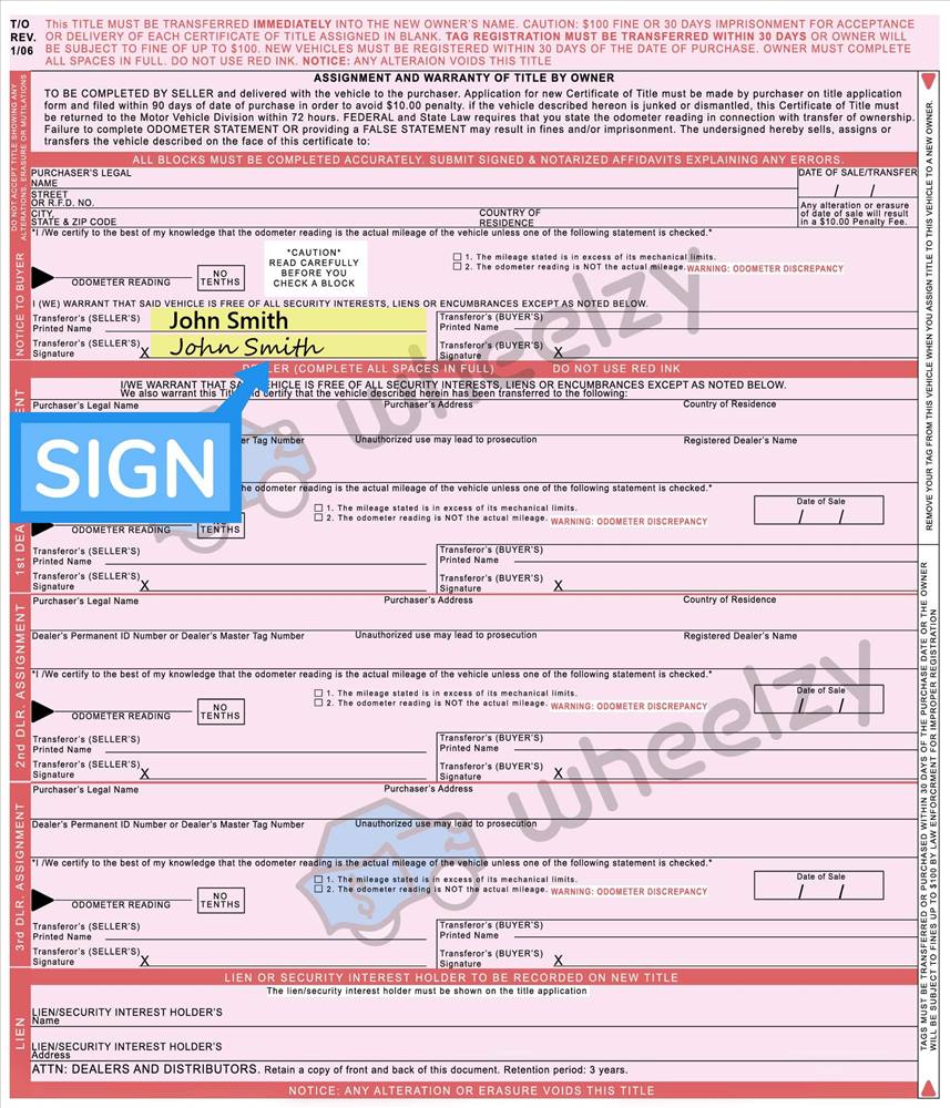 how-to-sign-your-car-title-in-georgia-including-dmv-title-sample-picture