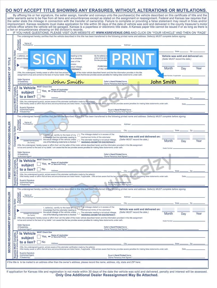 minnesota dmv duplicate title