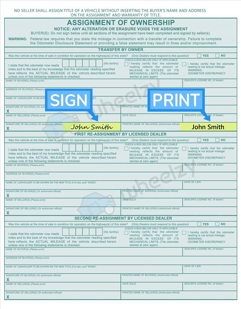 ct dmv application for duplicate title