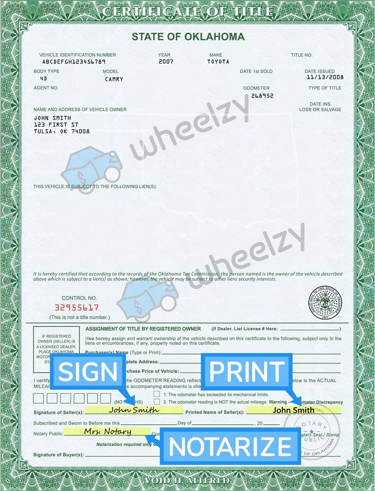 iowa dmv duplicate title