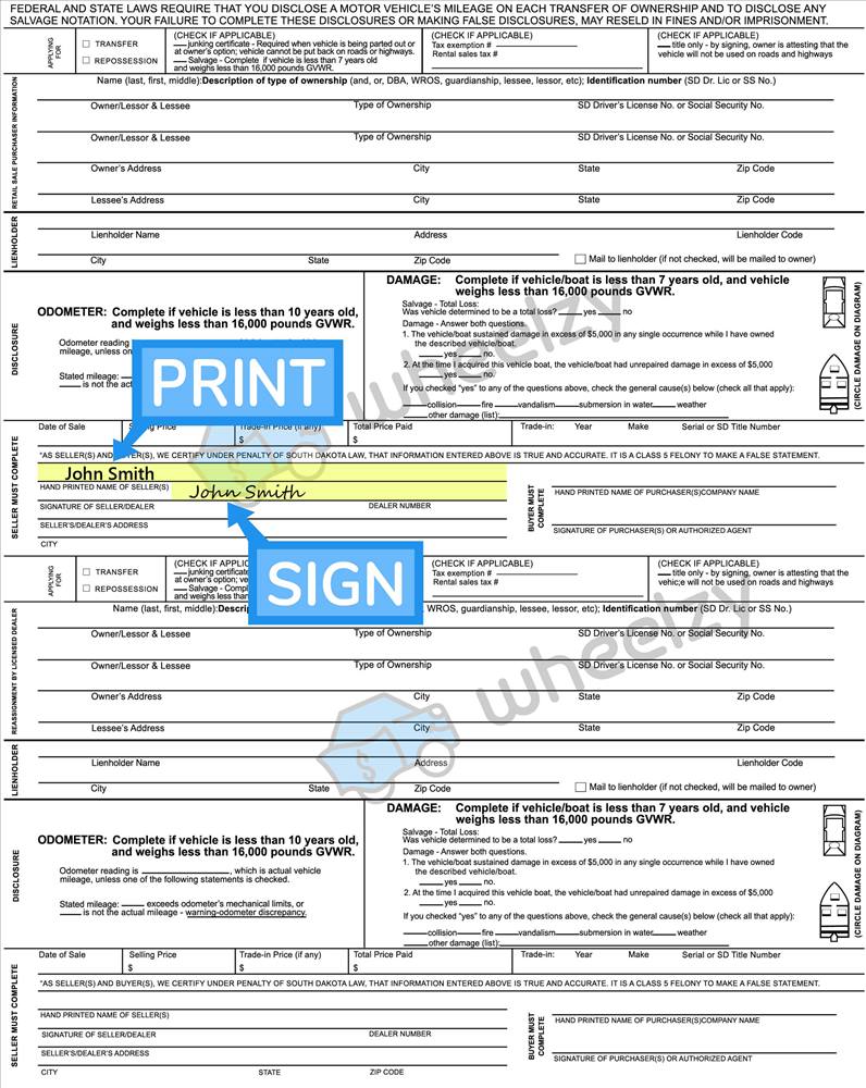 hawaii dmv duplicate title